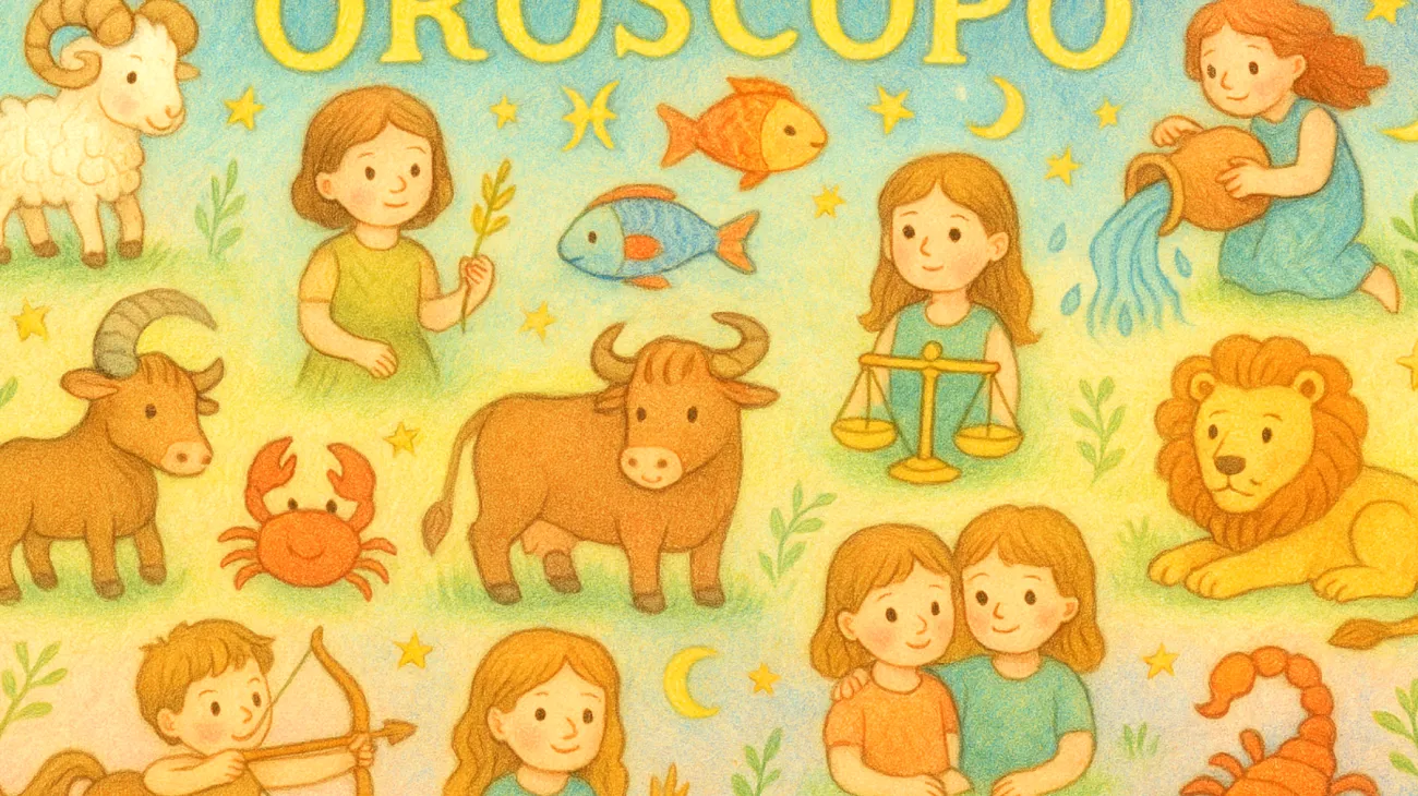 oroscopo del mattino 2025-10-14T15:03:20.521Z"