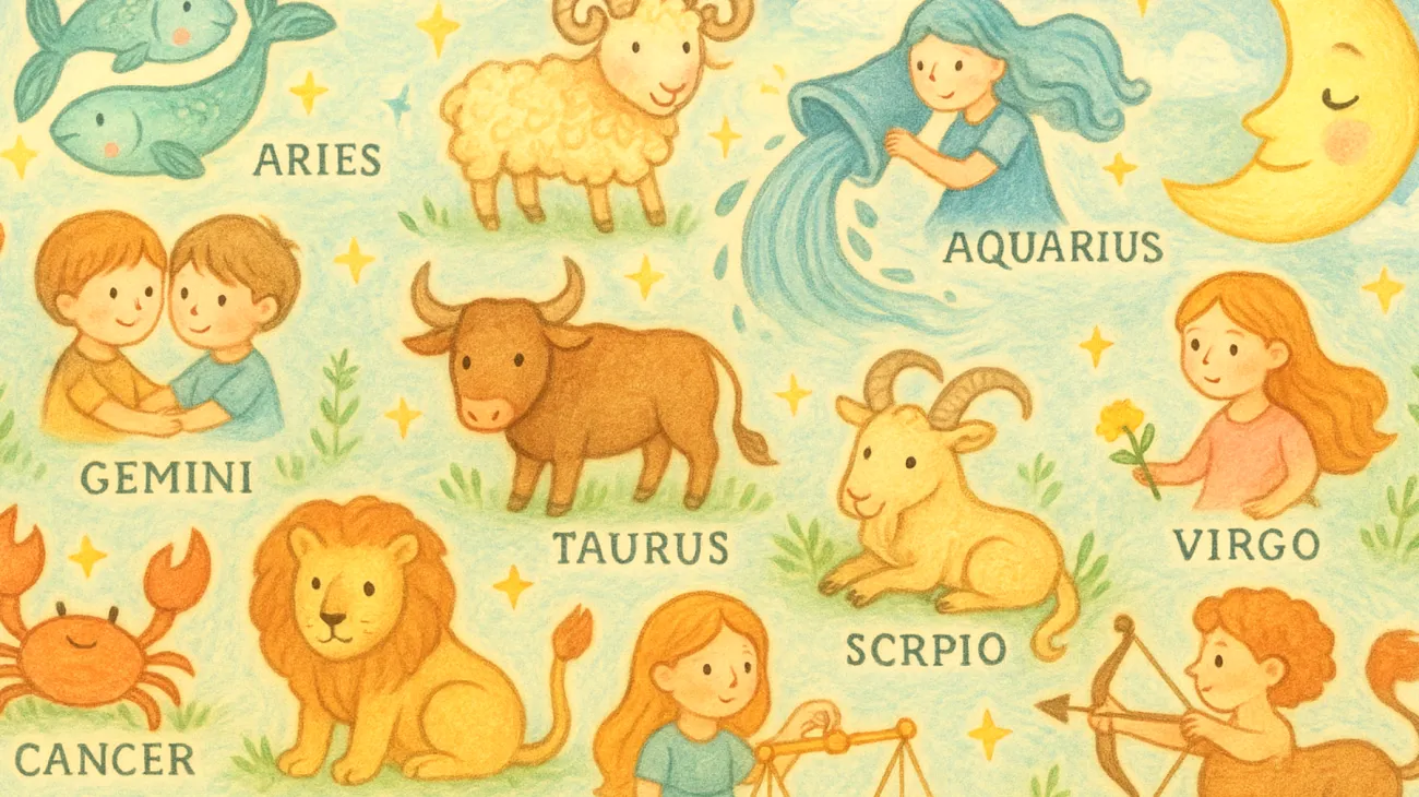 oroscopo del mattino 2025-10-16T15:03:44.636Z"