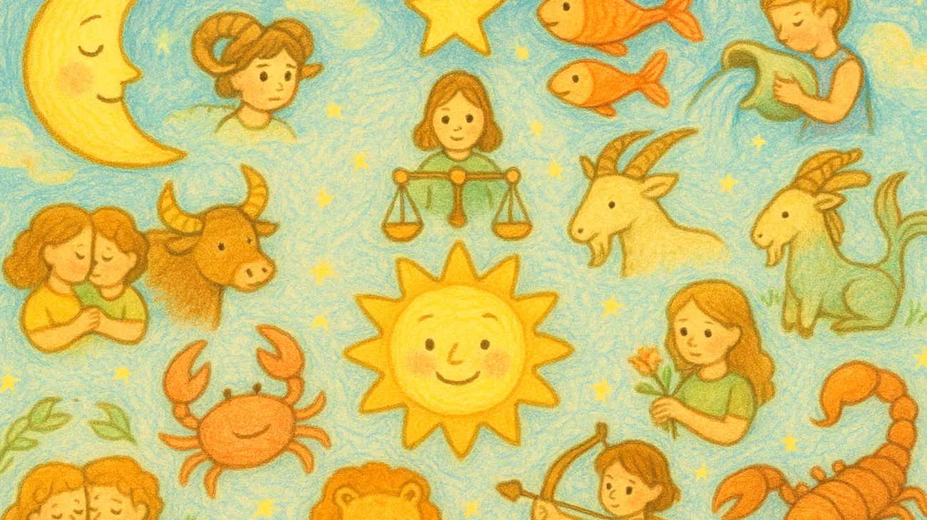 oroscopo del mattino 2025-10-17T15:03:22.035Z"