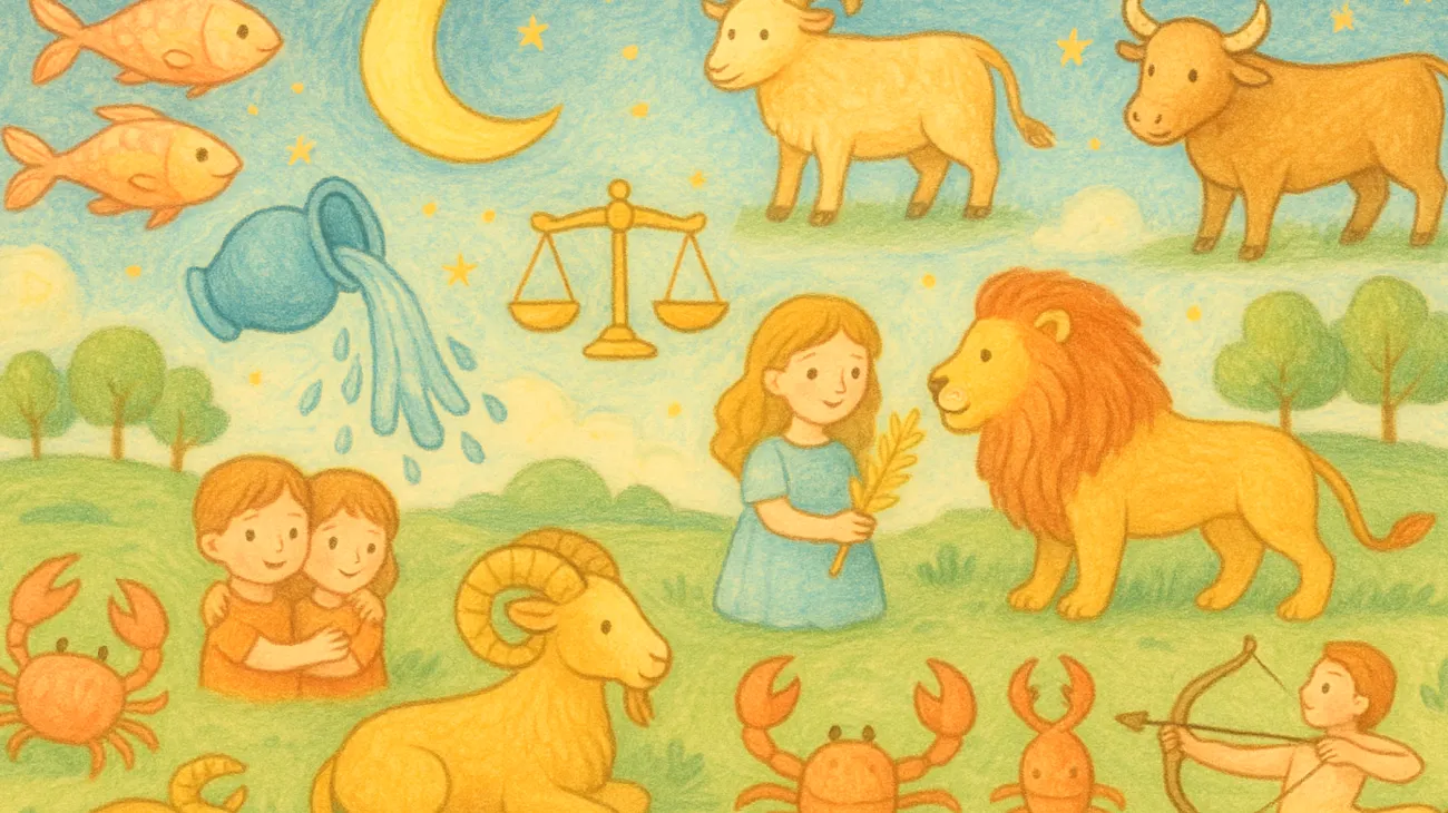 oroscopo del mattino 2025-10-18T15:02:55.997Z"