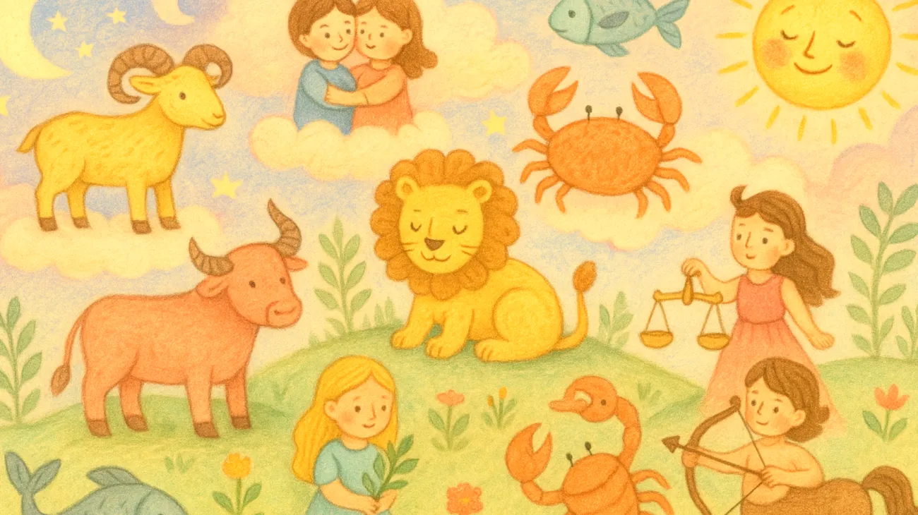 oroscopo del mattino 2025-10-20T15:03:33.185Z"