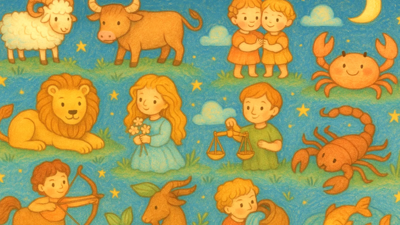 oroscopo del mattino 2025-10-23T15:03:27.425Z"