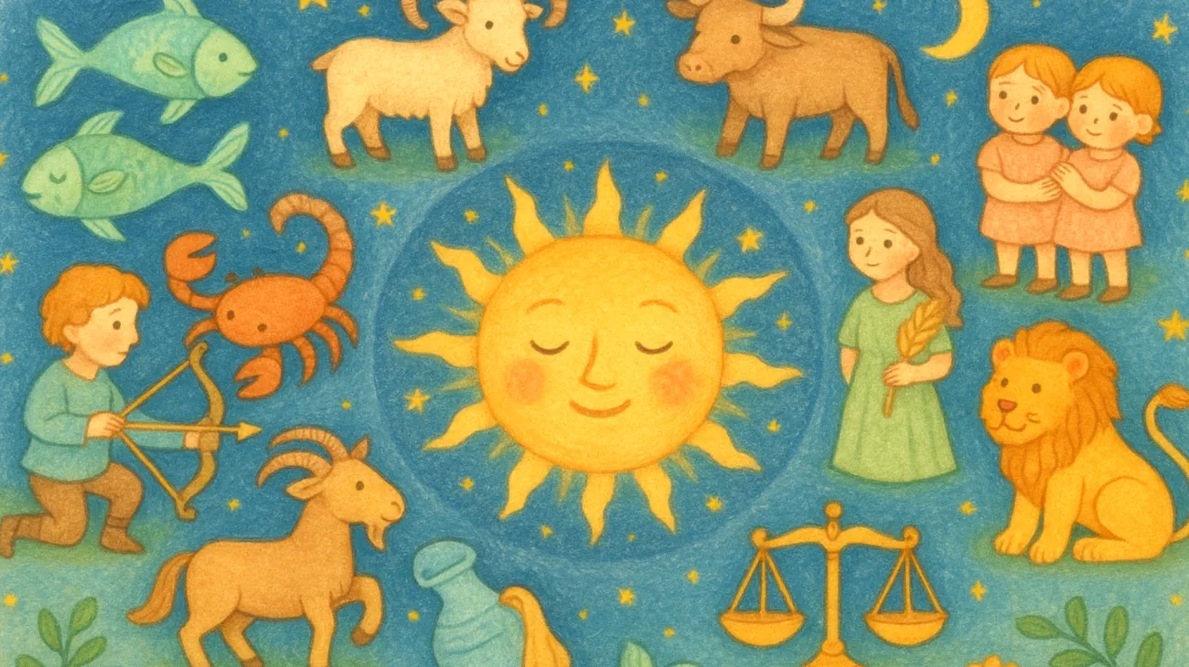 oroscopo del mattino 2025-10-24T15:03:28.202Z"