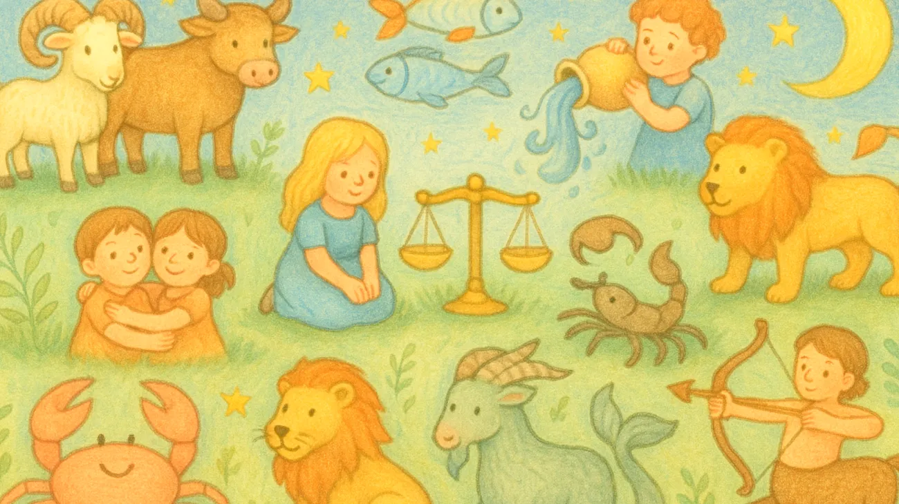 oroscopo del mattino 2025-10-25T15:03:29.717Z"