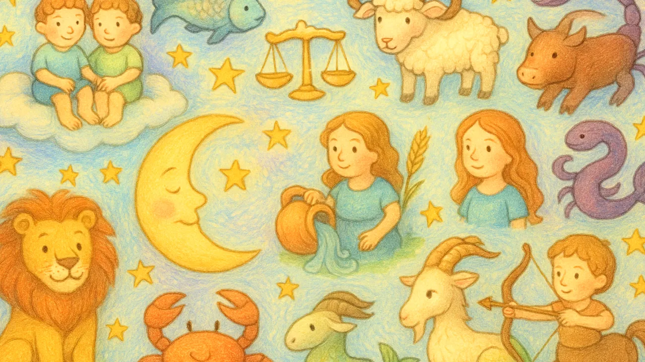 oroscopo del mattino 2025-10-27T16:03:33.546Z"