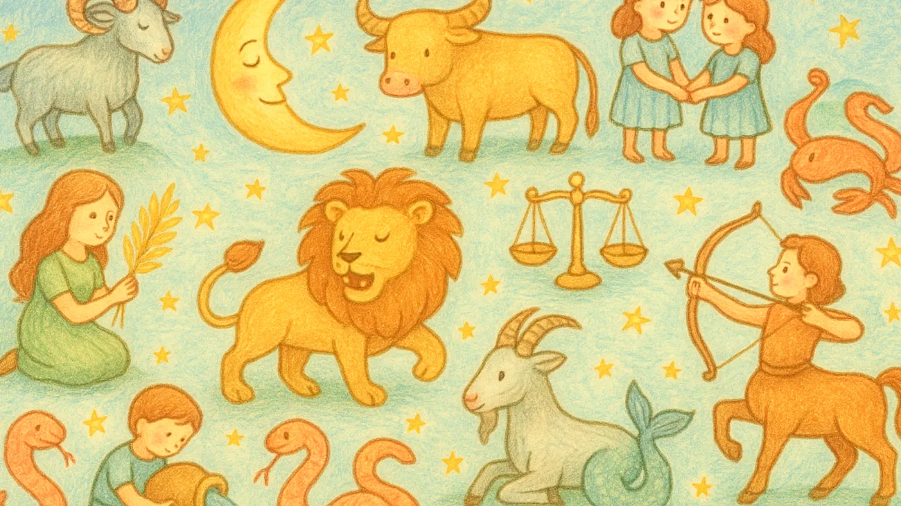 oroscopo del mattino 2025-10-28T16:03:34.245Z"