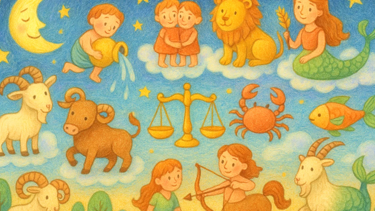 oroscopo del mattino 2025-10-29T16:04:04.214Z"