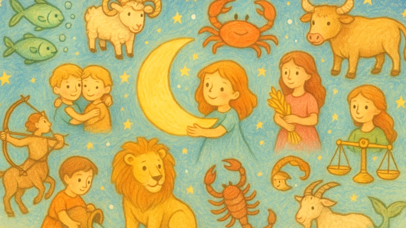 oroscopo del mattino 2025-10-31T16:03:11.866Z"