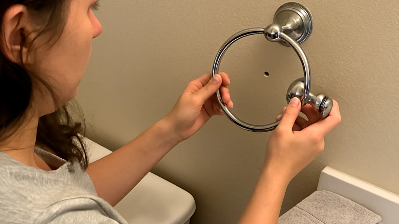 39. Porta salviette"