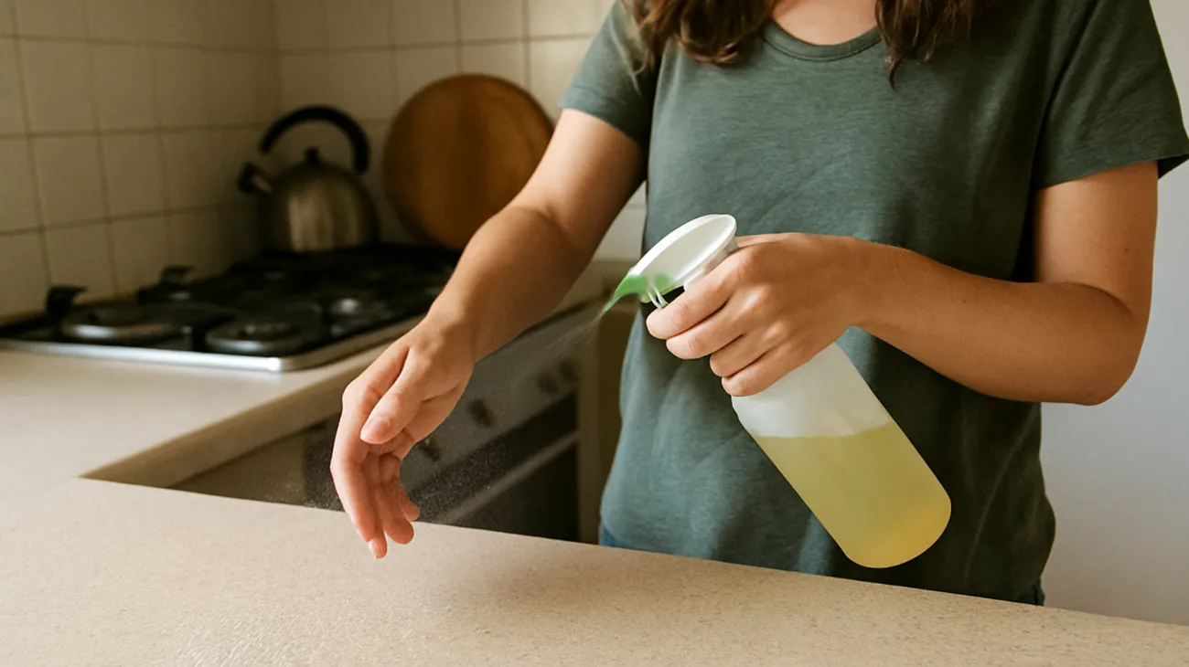 Cestino dei rifiuti"