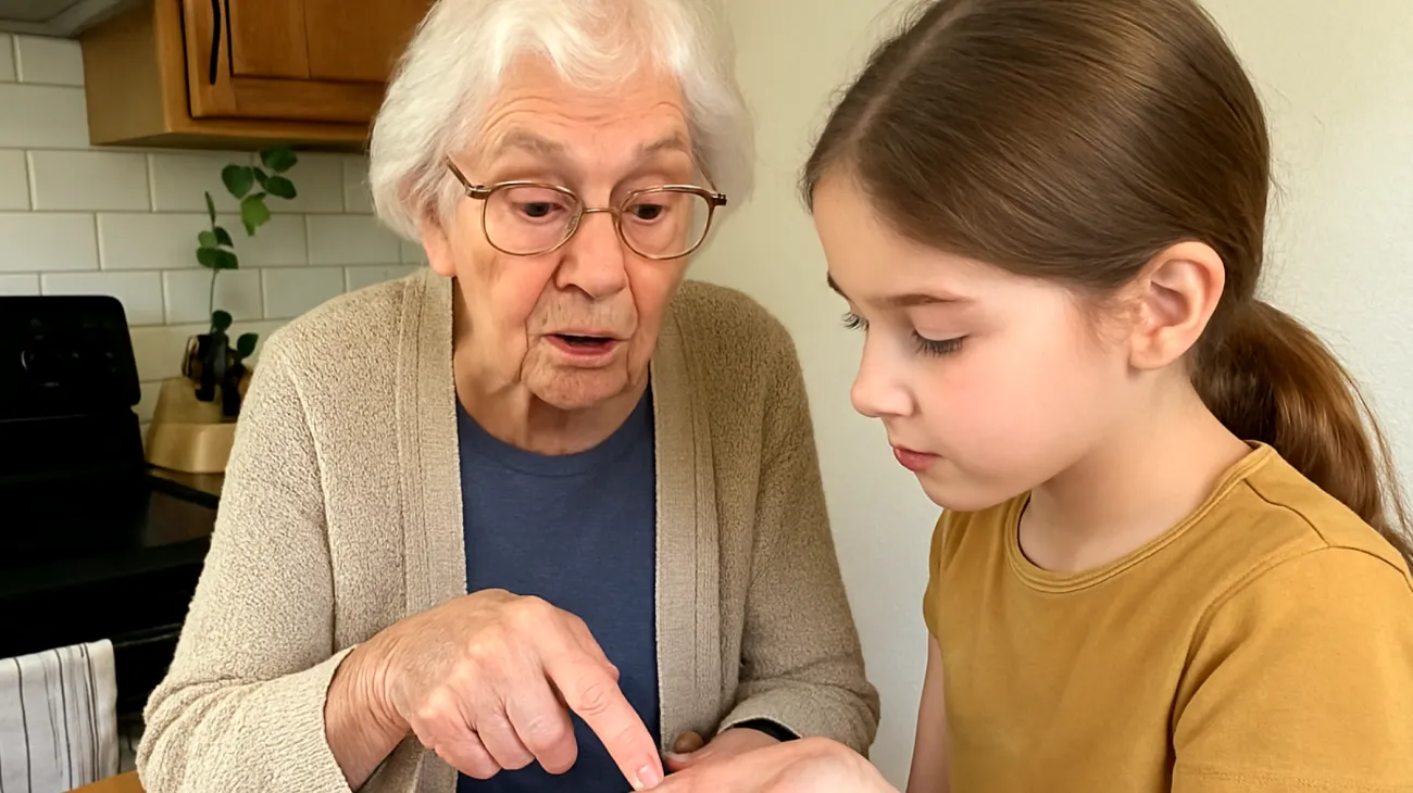 Cestino per biancheria sporca"