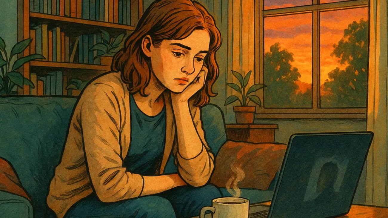 Chatti con l'intelligenza artificiale e ti senti capito: quello che gli psicologi hanno scoperto su questa nuova dipendenza 2025-11-18T12:07:26.455Z"