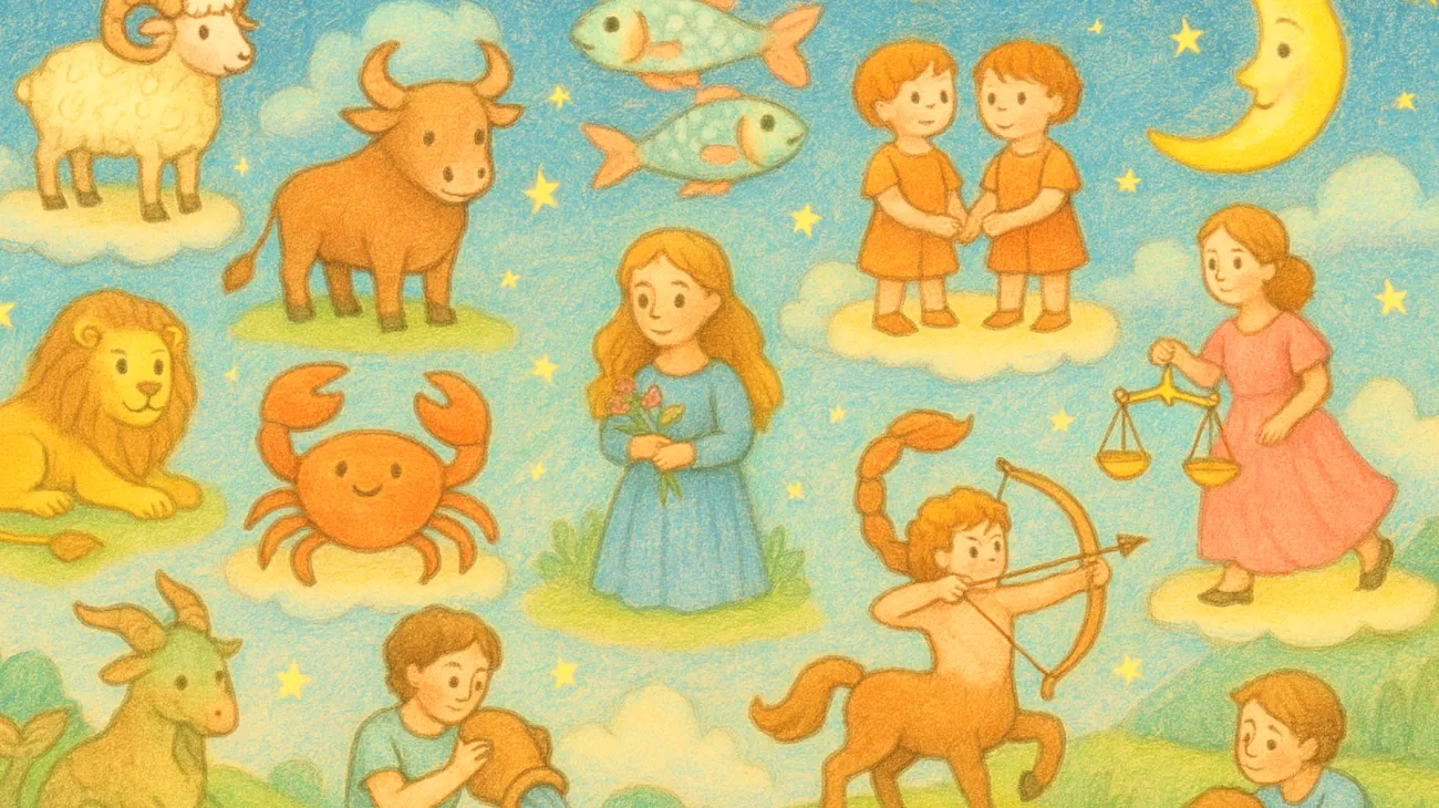 oroscopo del mattino 2025-11-01T16:03:01.510Z"