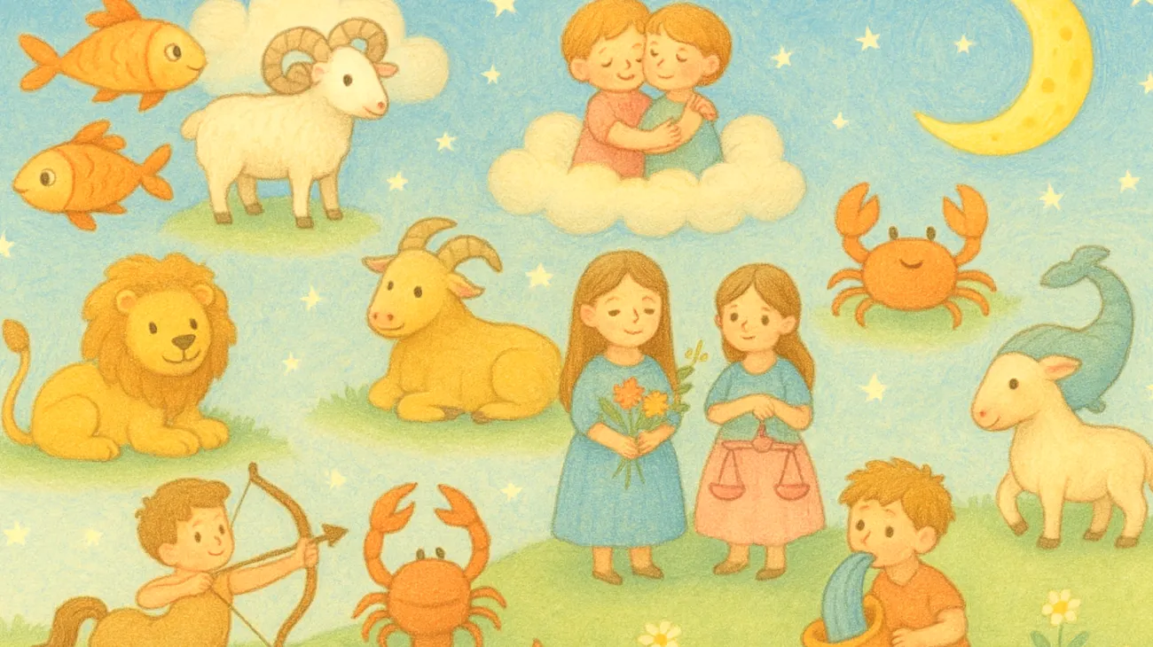 oroscopo del mattino 2025-11-02T16:03:20.846Z"