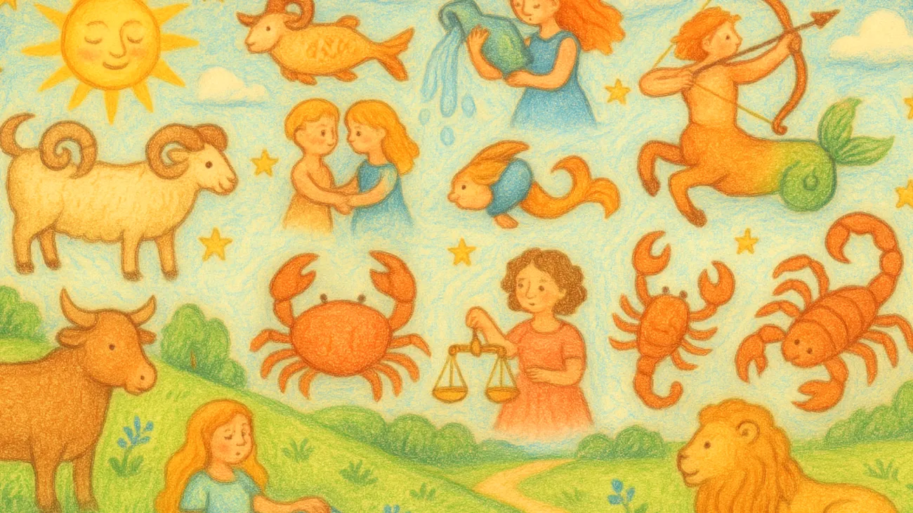 oroscopo del mattino 2025-11-03T16:03:35.525Z"