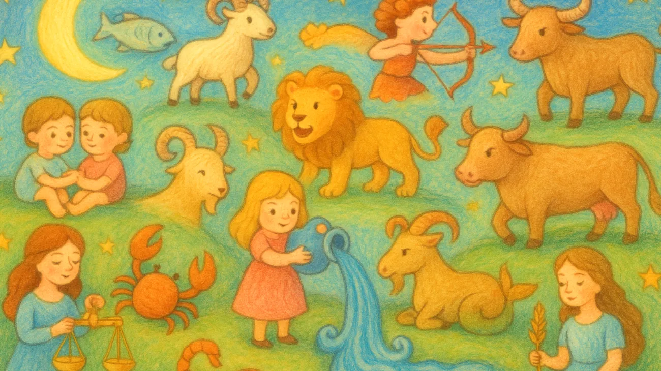 oroscopo del mattino 2025-11-04T16:03:46.687Z"