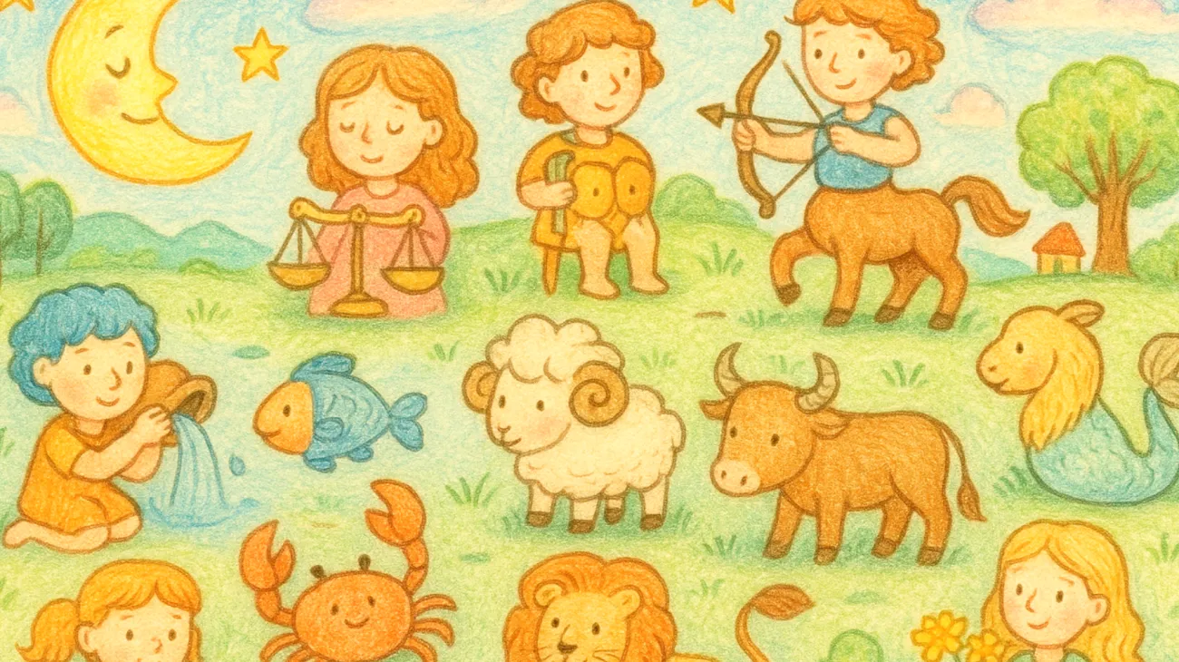 oroscopo del mattino 2025-11-05T16:03:18.341Z"