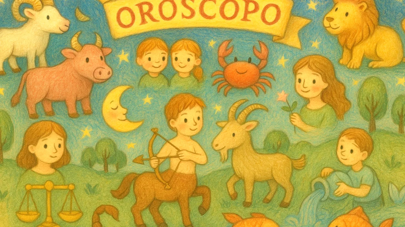 oroscopo del mattino 2025-11-06T16:03:27.763Z"