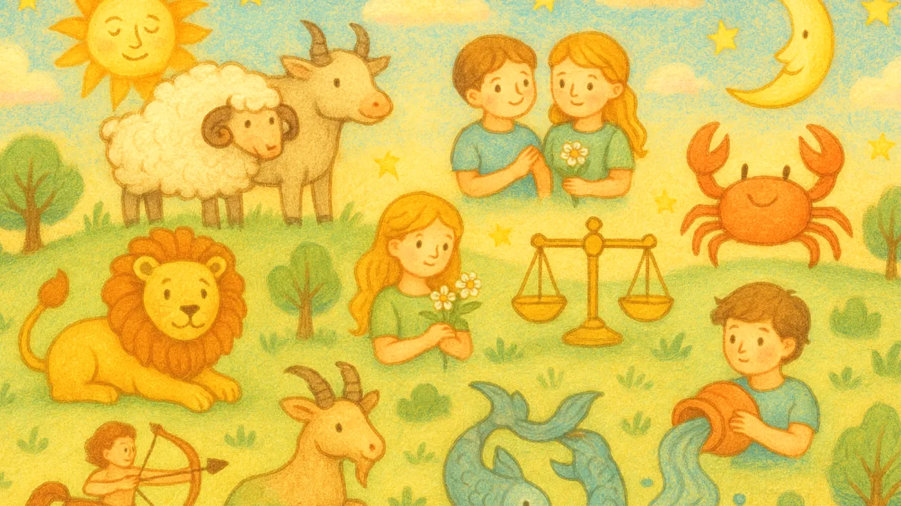 oroscopo del mattino 2025-11-08T16:03:43.121Z"