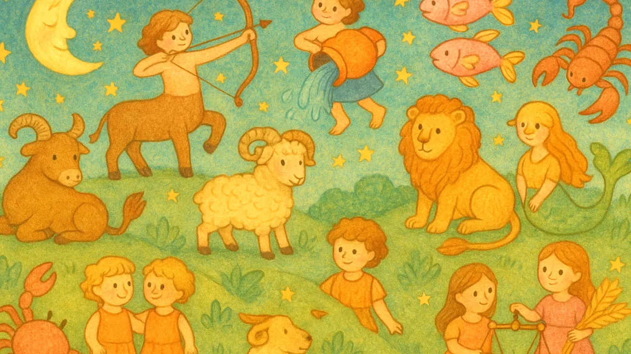 oroscopo del mattino 2025-11-09T16:03:46.066Z"