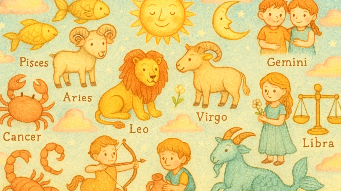 oroscopo del mattino 2025-11-10T16:03:41.414Z"