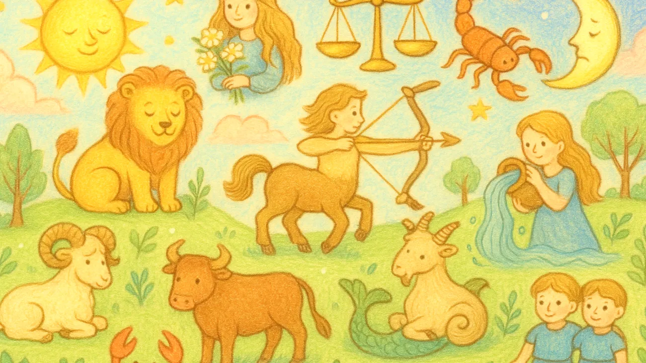 oroscopo del mattino 2025-11-11T16:03:54.789Z"