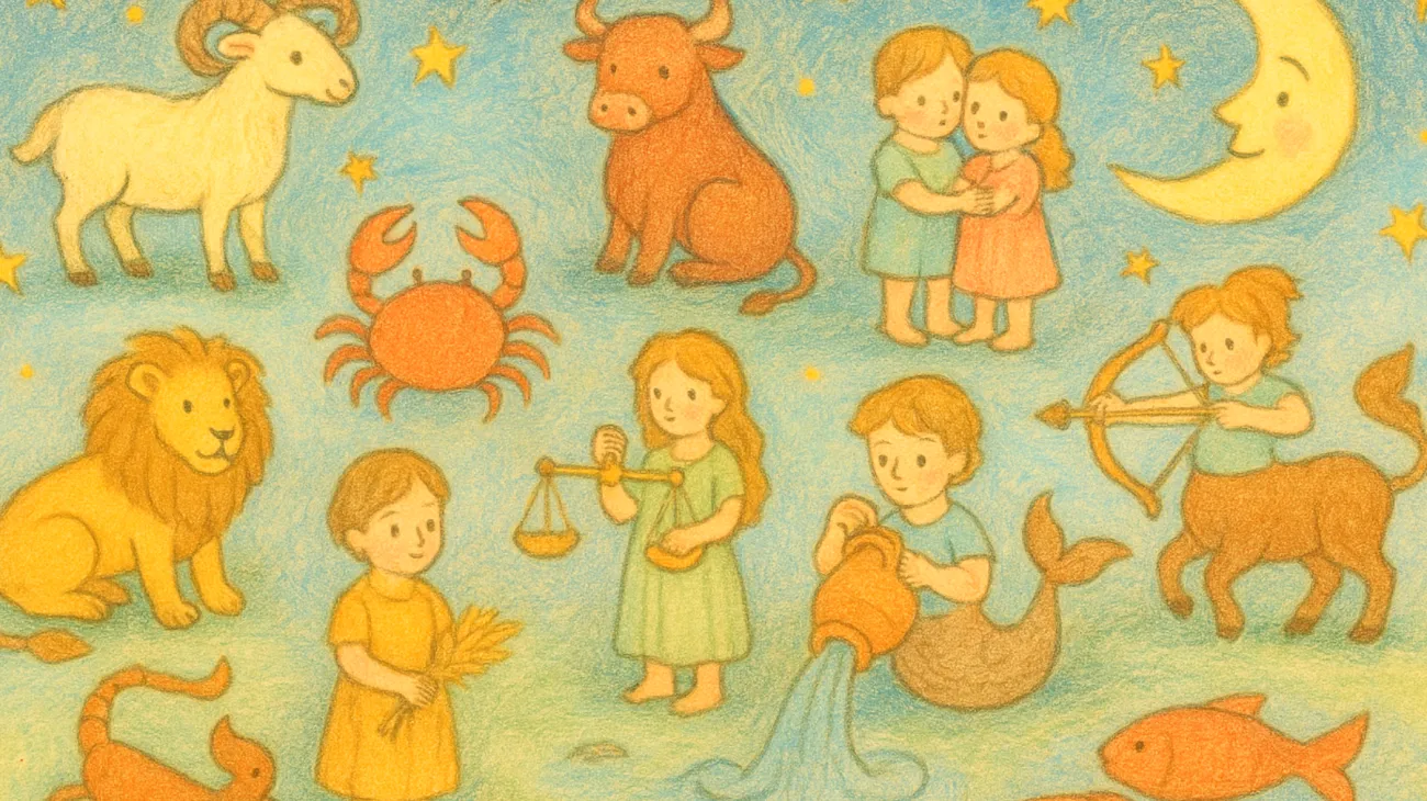 oroscopo del mattino 2025-11-12T16:04:00.528Z"