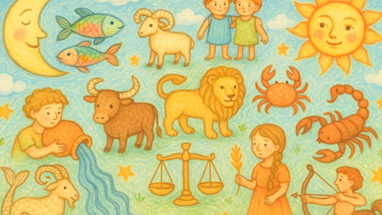 oroscopo del mattino 2025-11-13T16:03:22.451Z"