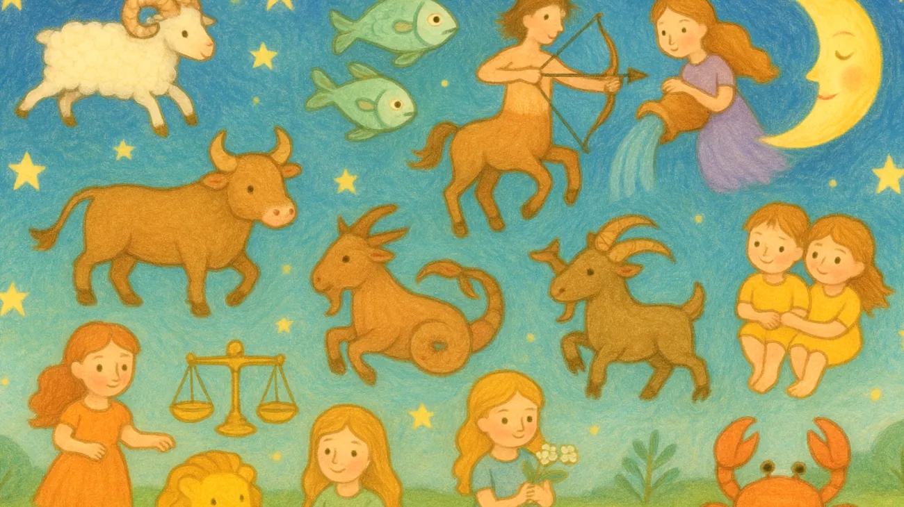 oroscopo del mattino 2025-11-14T16:04:00.258Z"