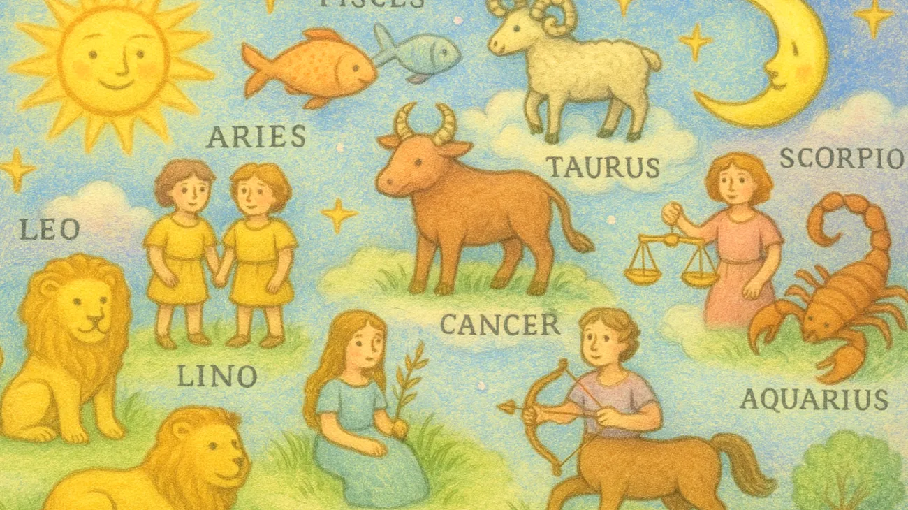 oroscopo del mattino 2025-11-15T16:03:32.878Z"