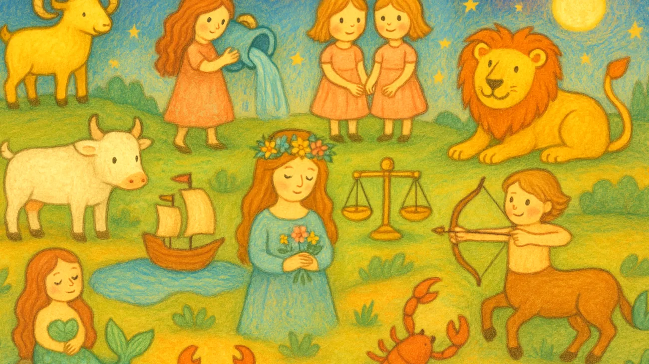 oroscopo del mattino 2025-11-17T16:03:22.095Z"