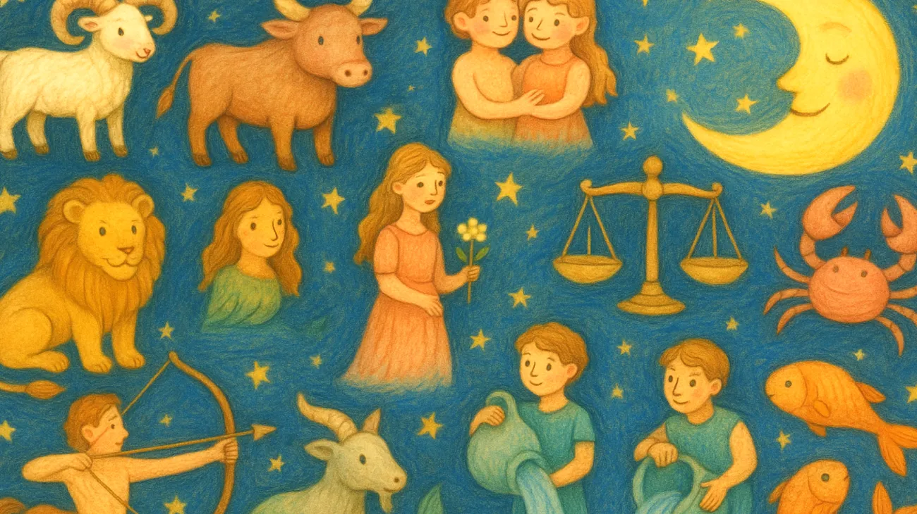 oroscopo del mattino 2025-11-18T16:03:15.298Z"