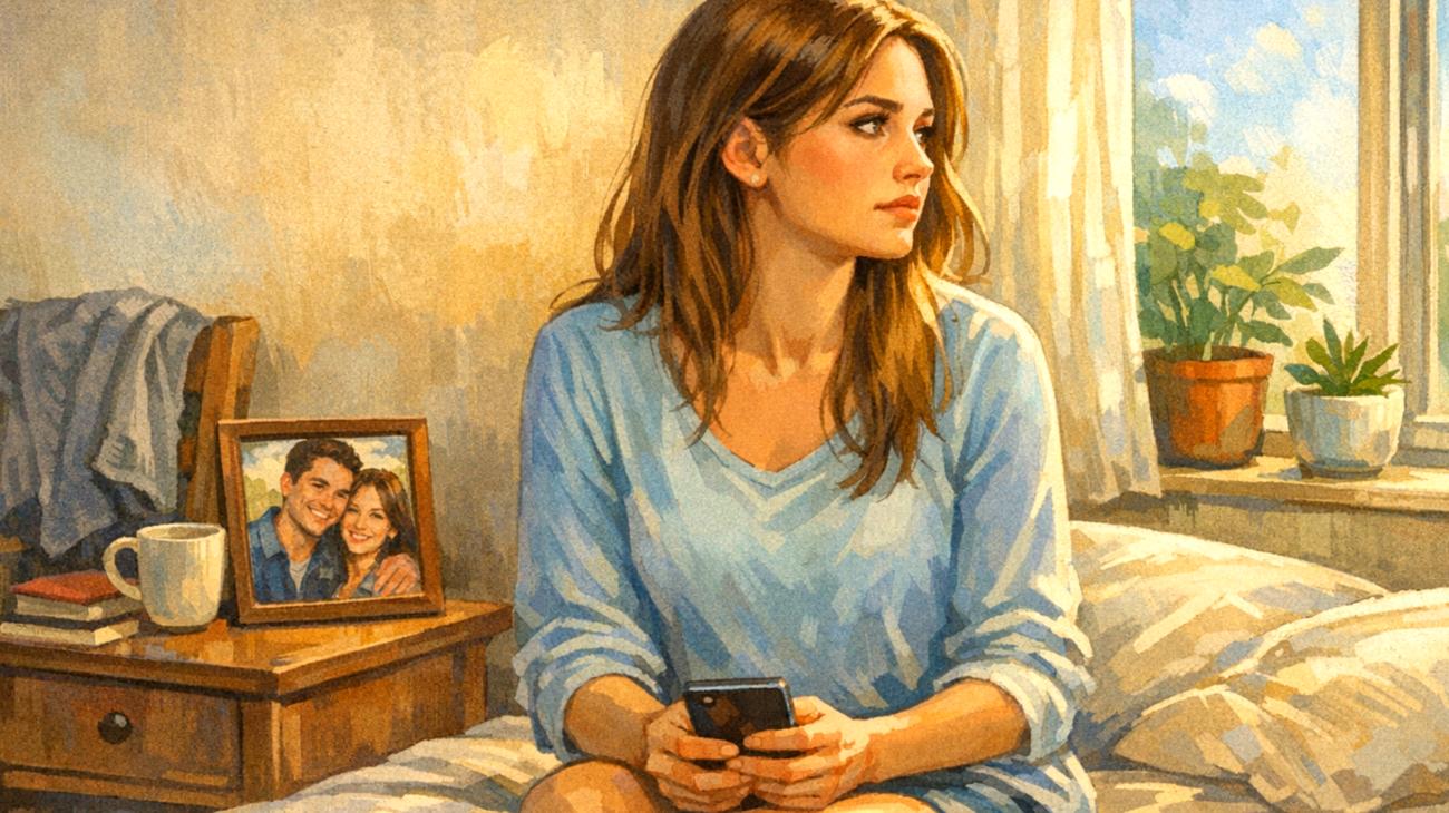 psicologia2026-03-20T13:06:10.480Z"