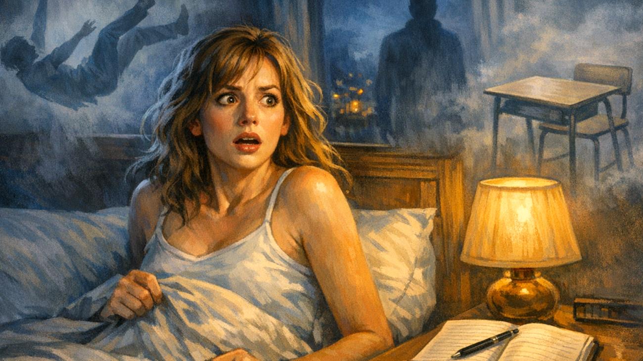 psicologia2026-03-20T13:36:01.476Z"