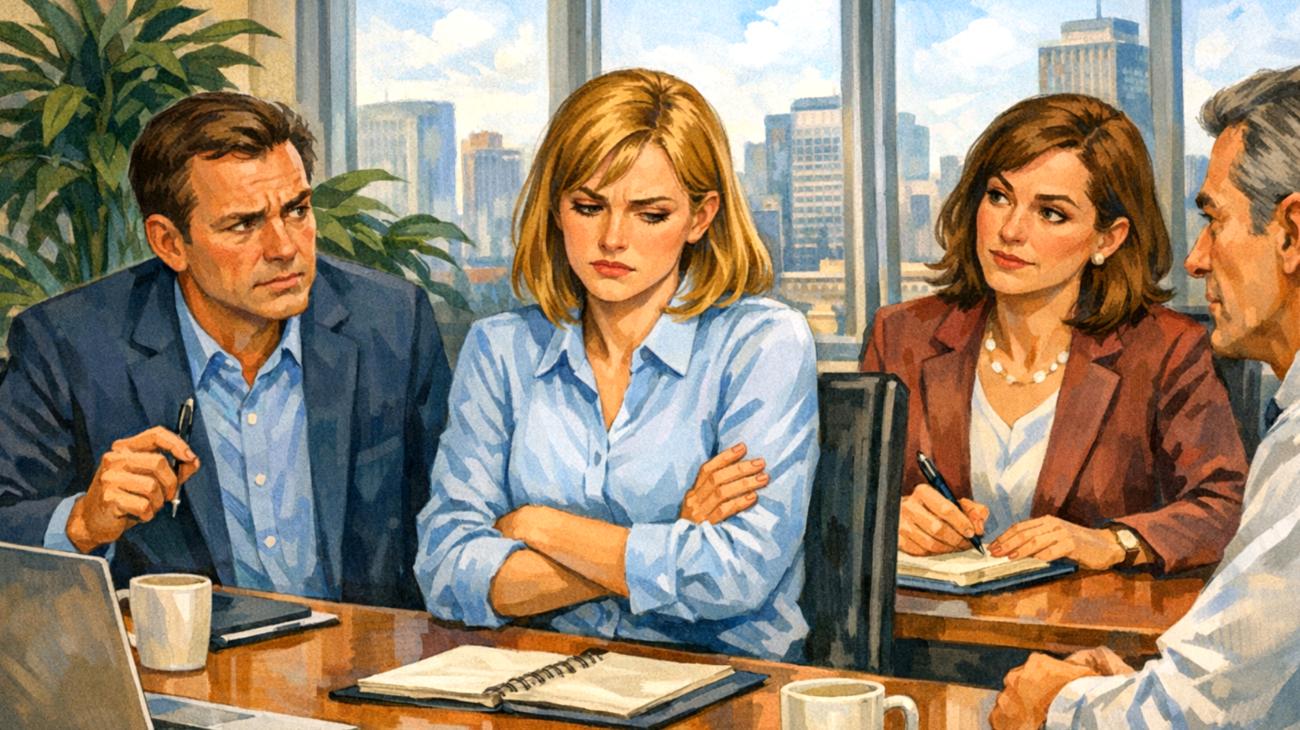 psicologia2026-03-20T14:06:25.709Z"