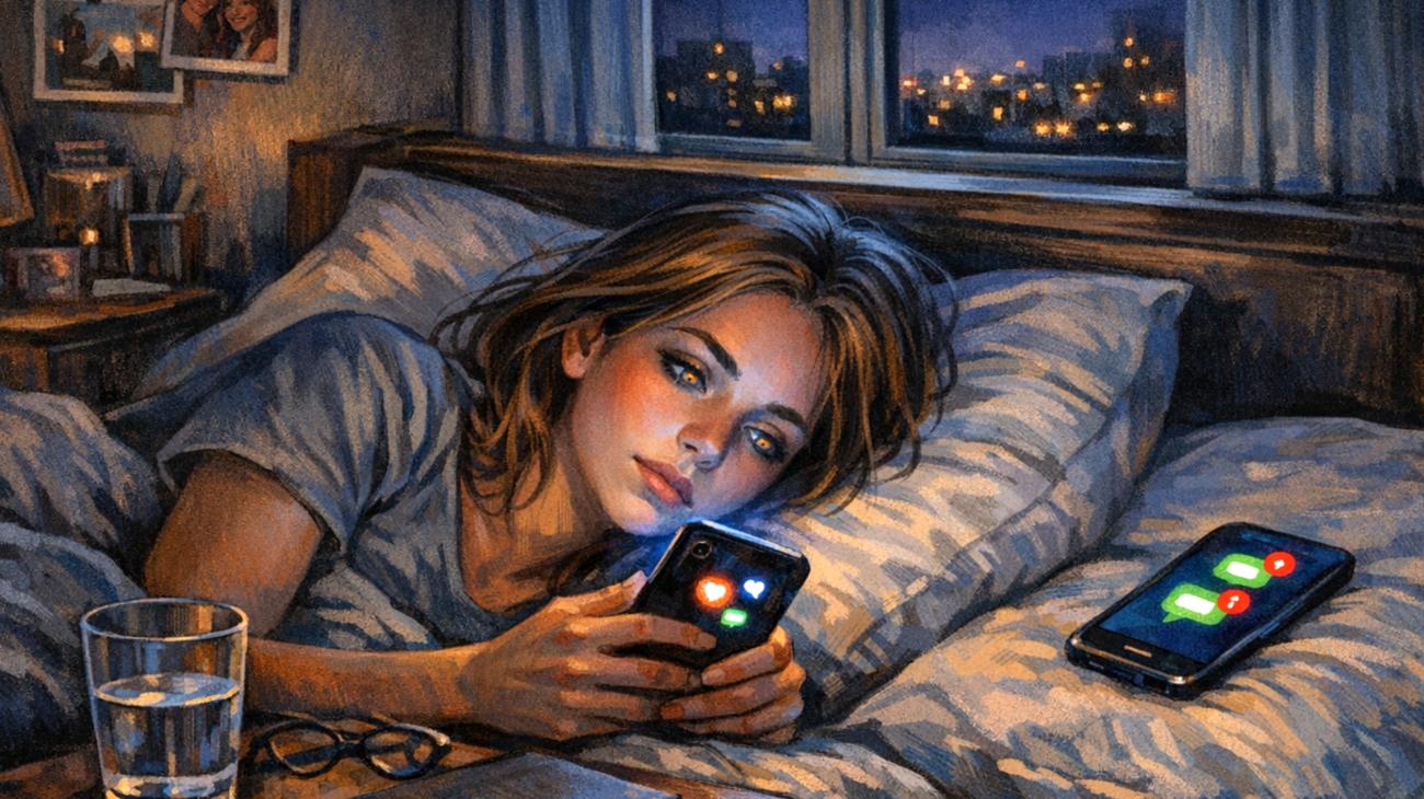 psicologia2026-03-20T14:36:08.479Z"