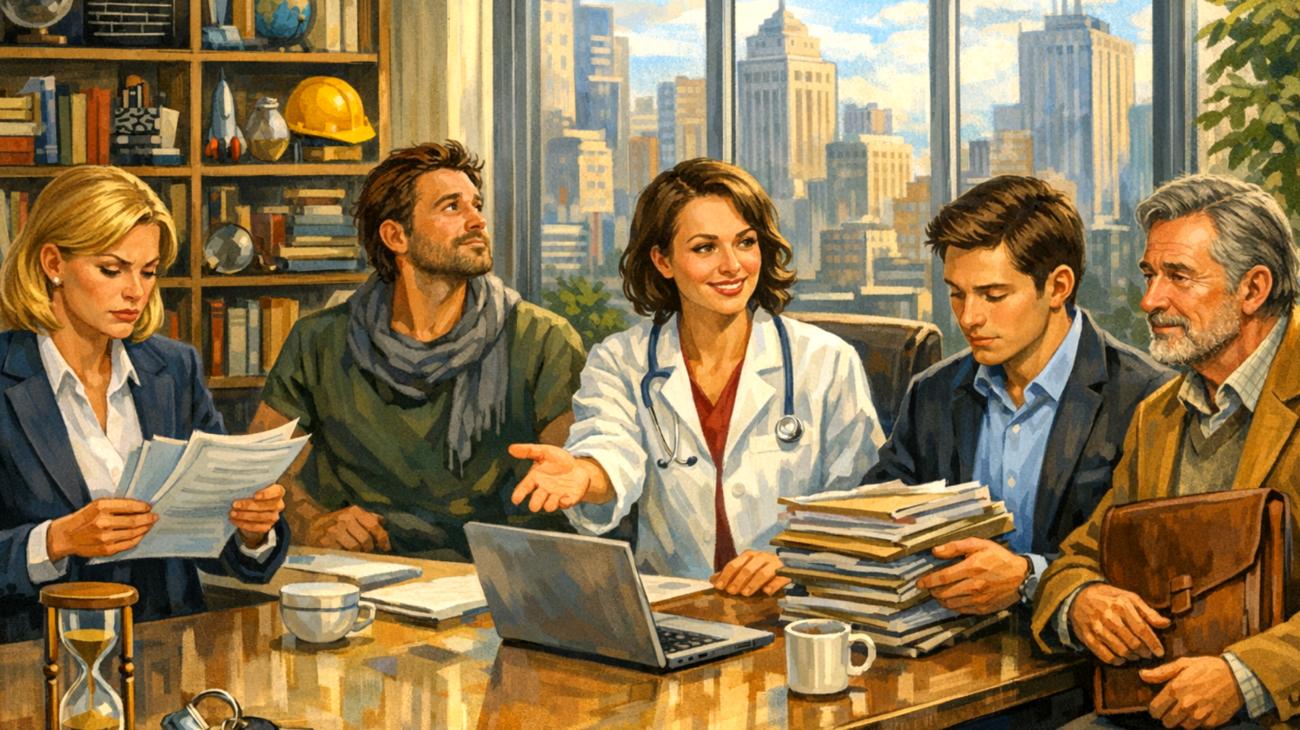 psicologia2026-03-20T15:05:44.182Z"