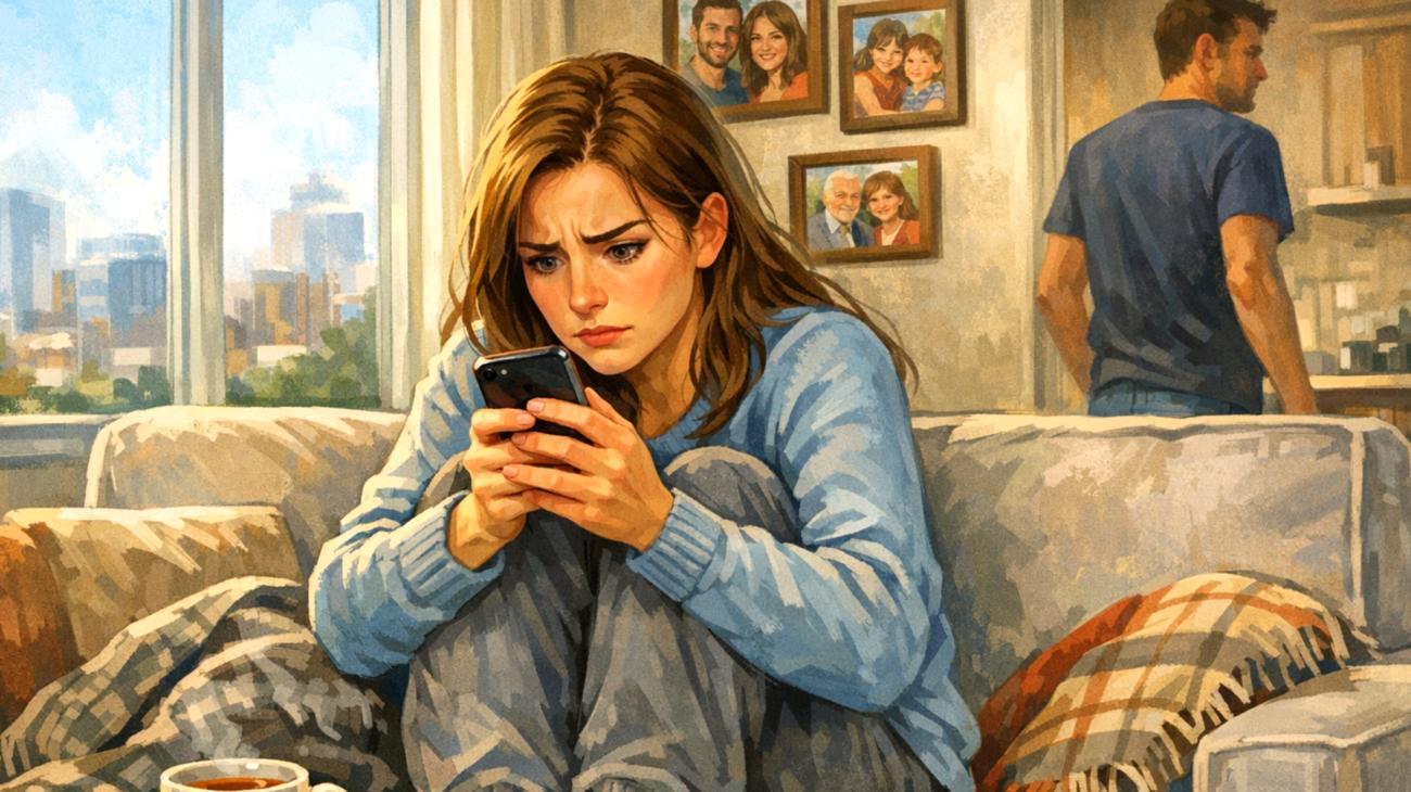 psicologia2026-03-20T15:36:45.900Z"