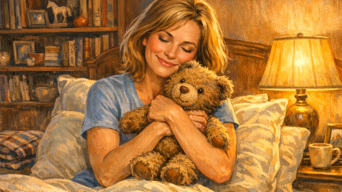 psicologia2026-03-20T16:05:41.219Z"