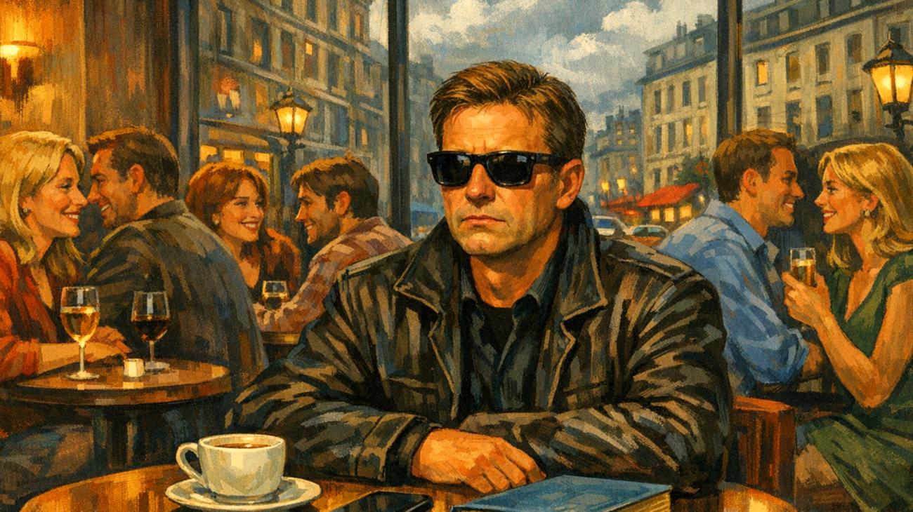 psicologia2026-03-20T16:36:07.622Z"