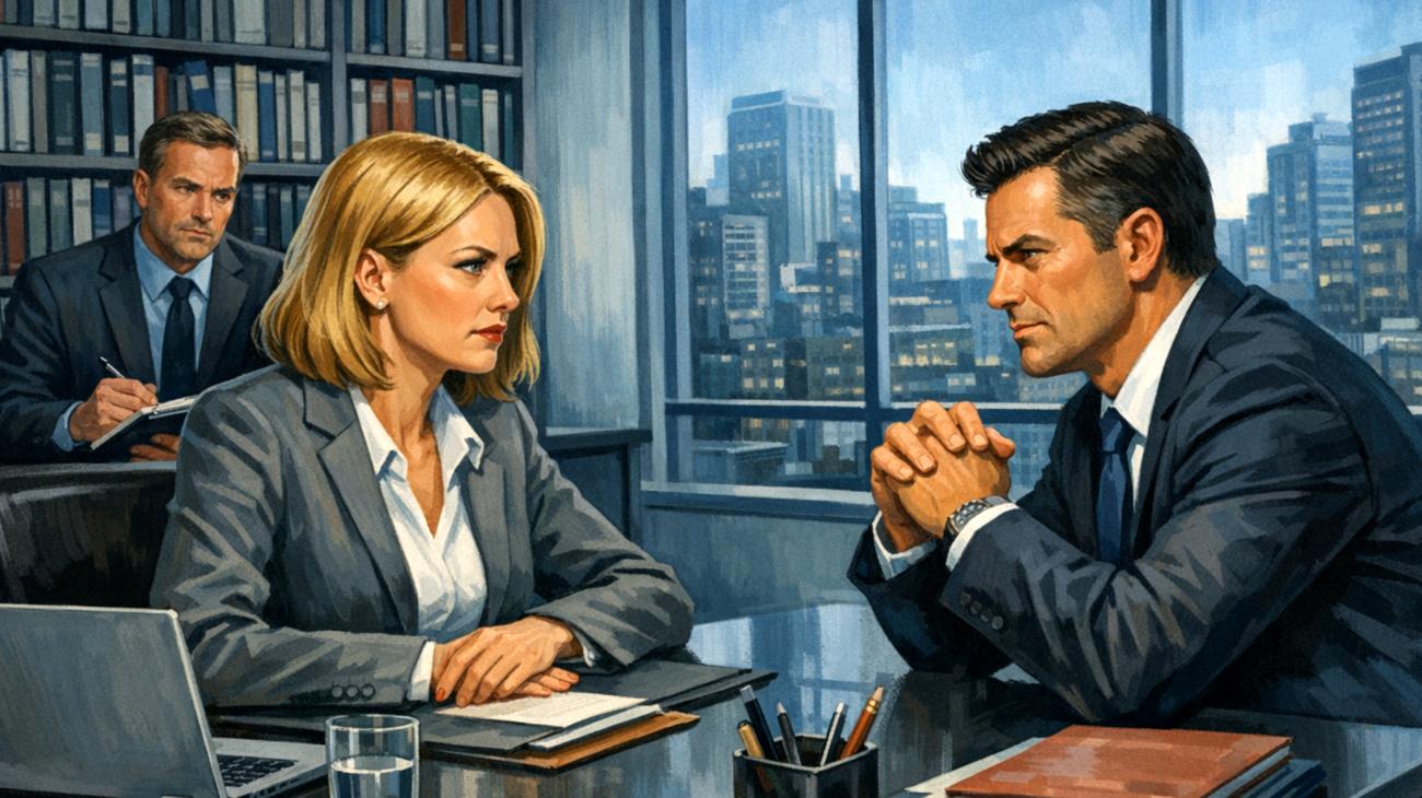 psicologia2026-03-20T17:06:42.394Z"