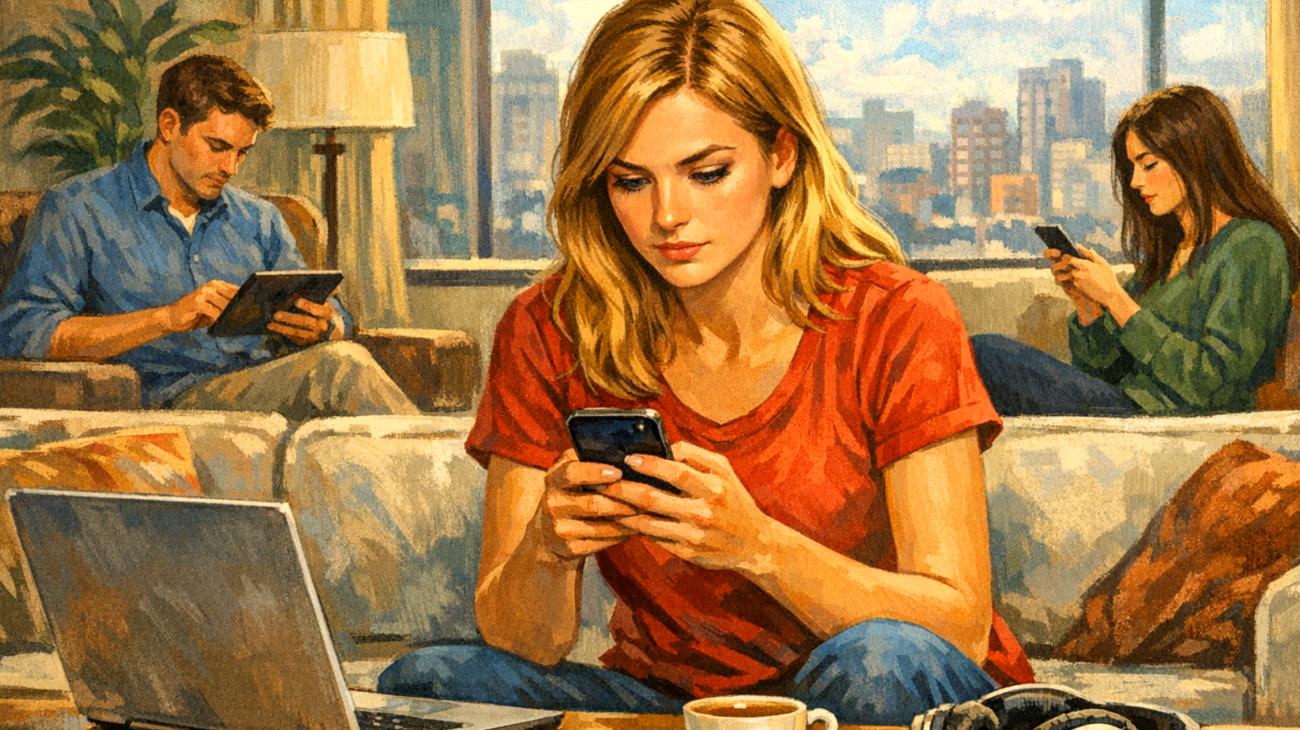 psicologia2026-03-21T13:06:37.969Z"