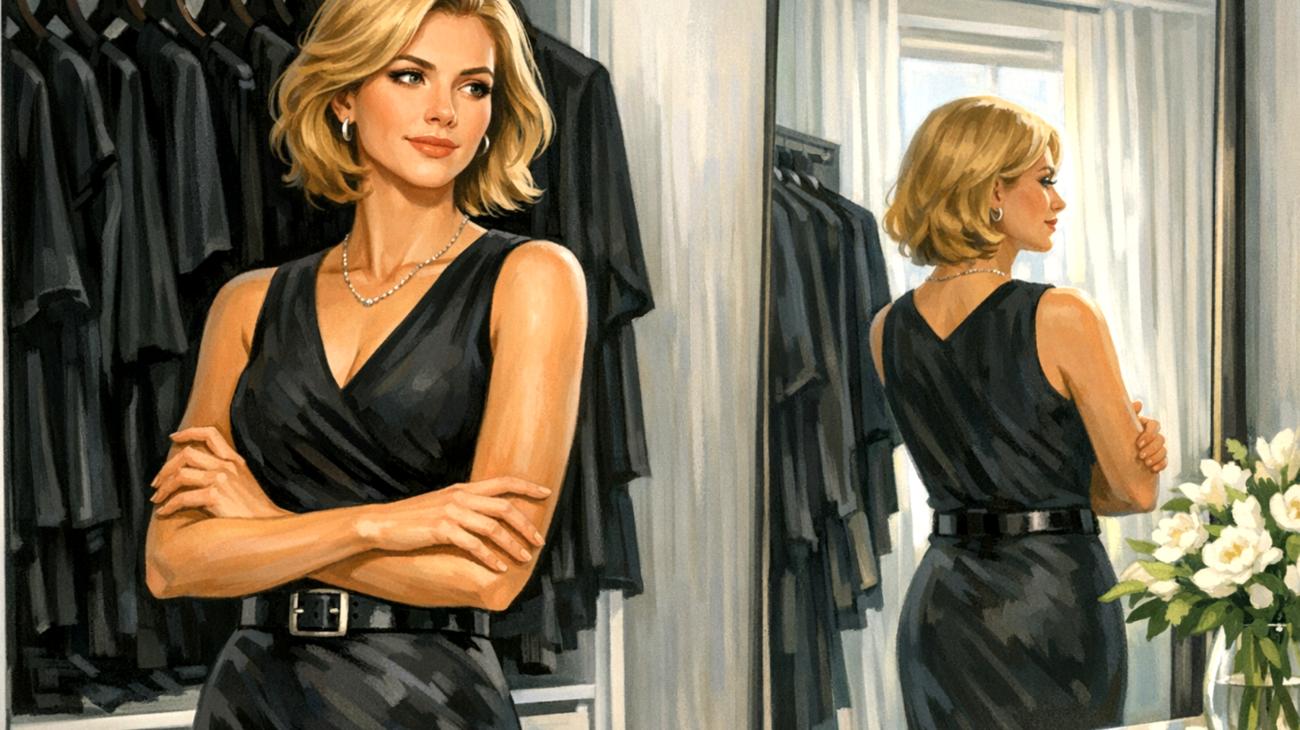 psicologia2026-03-21T13:35:38.703Z"