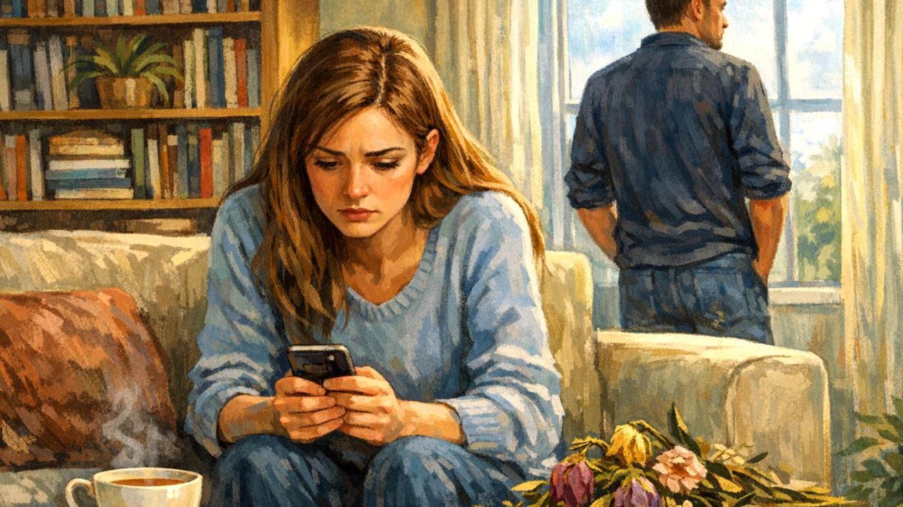 psicologia2026-03-21T14:06:09.968Z"