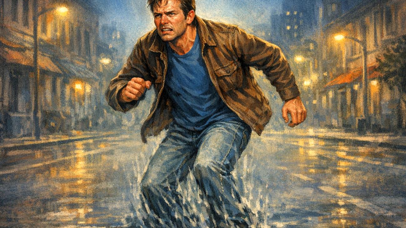 psicologia2026-03-21T14:35:43.620Z"