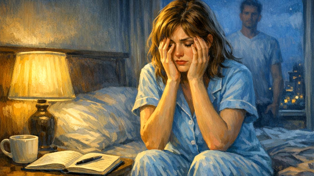 psicologia2026-03-21T15:35:20.547Z"