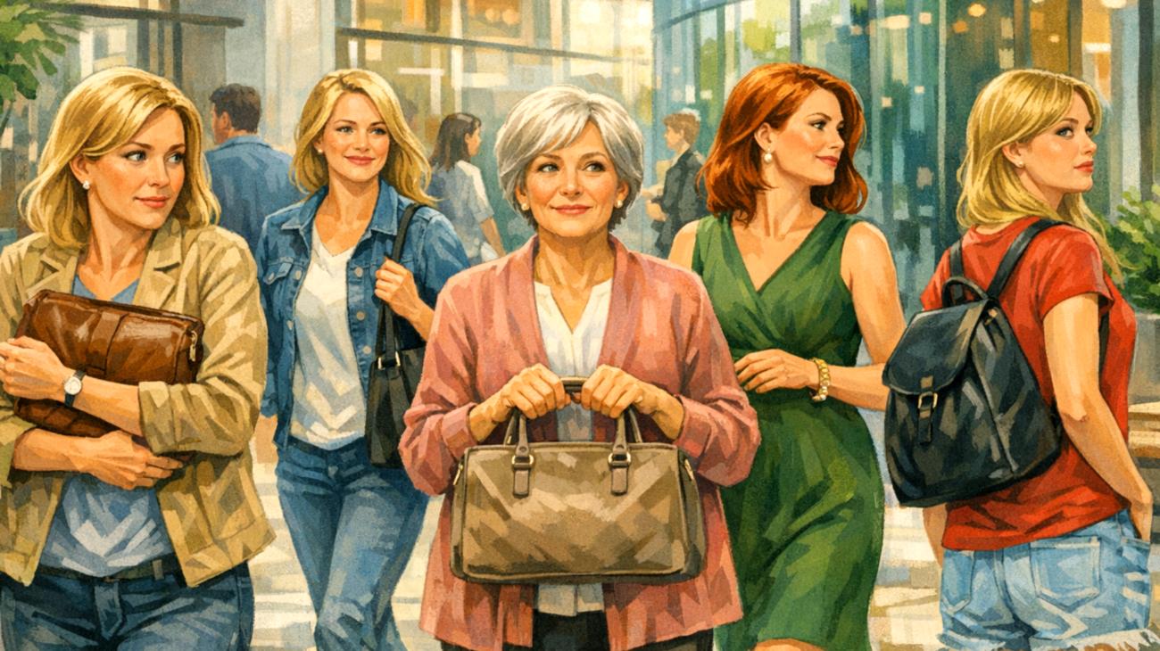 psicologia2026-03-21T16:05:48.082Z"