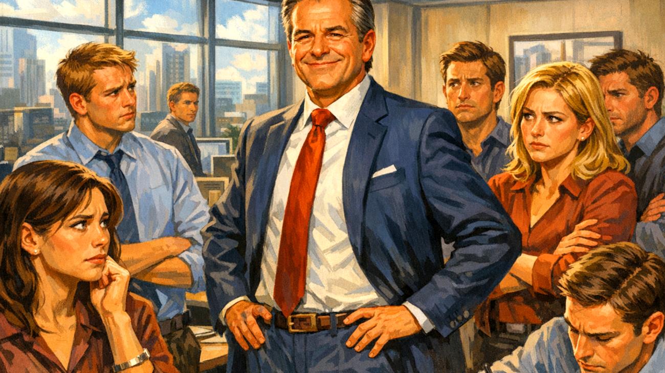 psicologia2026-03-21T16:36:10.361Z"