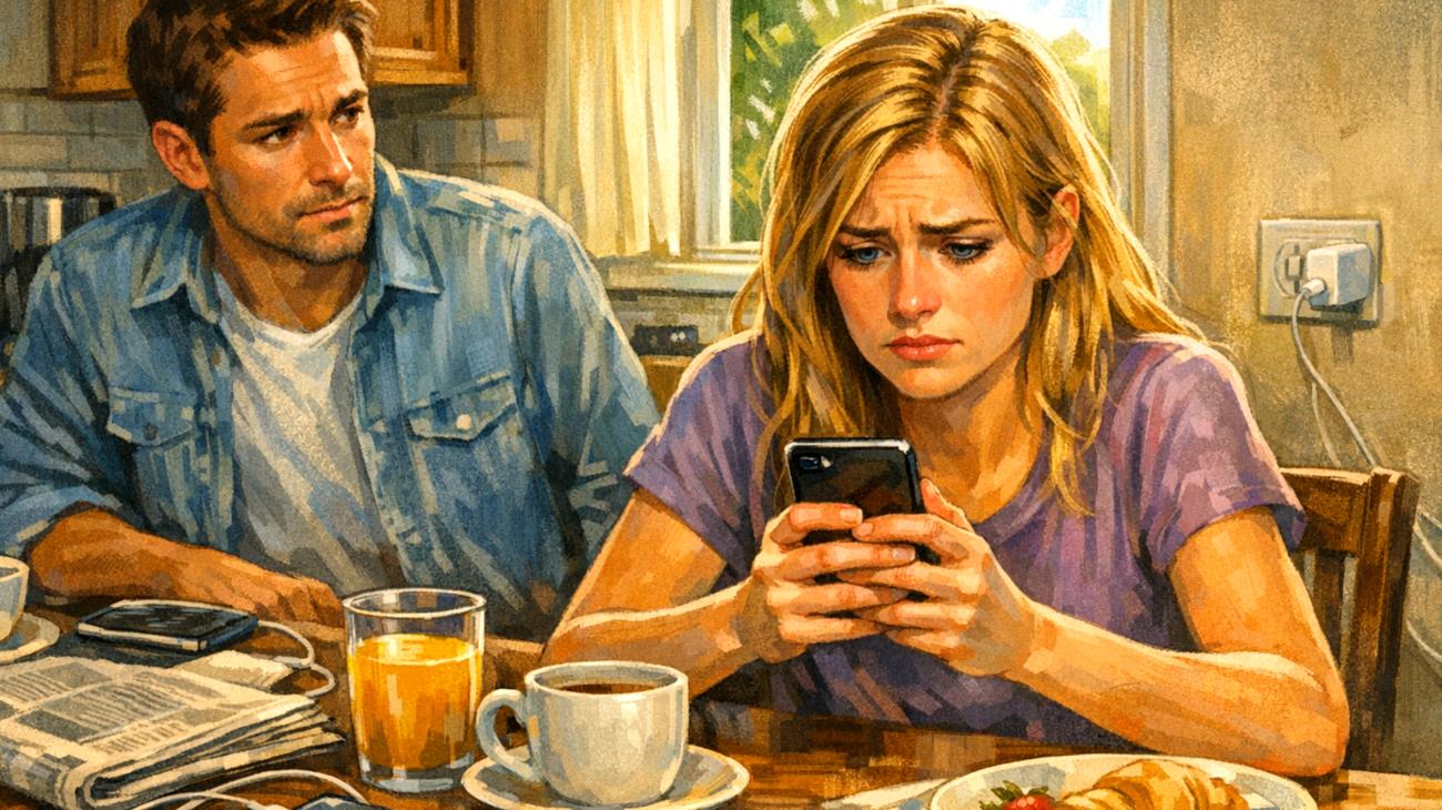 psicologia2026-03-21T17:05:40.659Z"