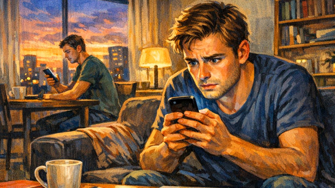 psicologia2026-03-22T13:05:56.919Z"